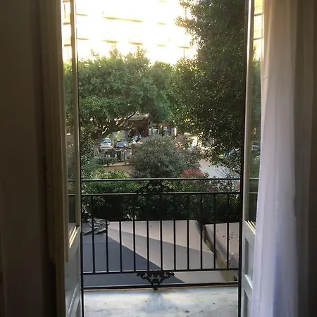 Co * Palermo