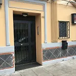 Co