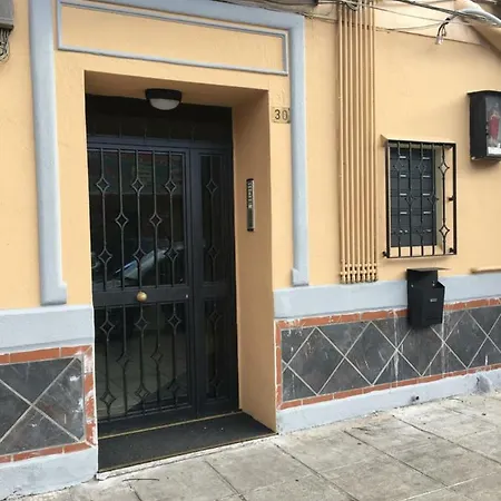 Co