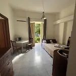 Apartman Co *