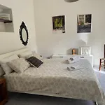 Apartman Co *
