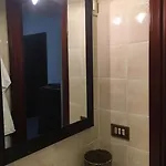 Co Apartman Palermo